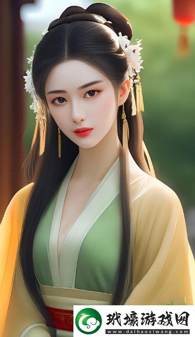 國(guó)產(chǎn)又粗又猛又爽又黃老大爺一級(jí)影片特點(diǎn)分析