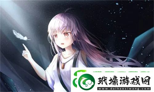 成色18k1.220.38軟件探索高品質珠寶的秘密