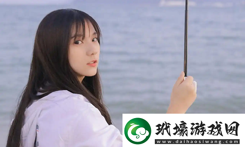 麻豆精品秘?國產(chǎn)傳媒MV
