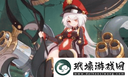 冒險小分隊魔多陣容怎么搭配