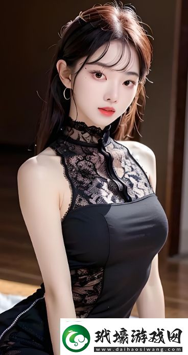 免費(fèi)網(wǎng)站在線觀看人數(shù)飆升哪部電視劇最受歡迎
