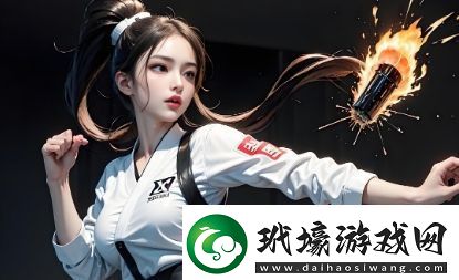 午夜國產(chǎn)精品秘入口竹菊的背后隱藏了哪些文化和藝術(shù)的獨(dú)特魅力
