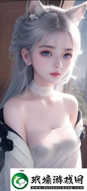 羞羞韓漫首頁登錄界面入口如何使用