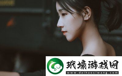 國內(nèi)永久免費saas crm