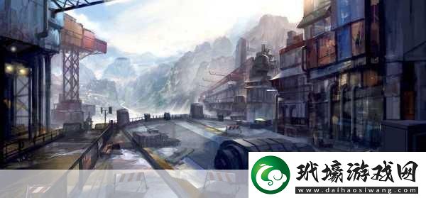 SK567CN和平精英