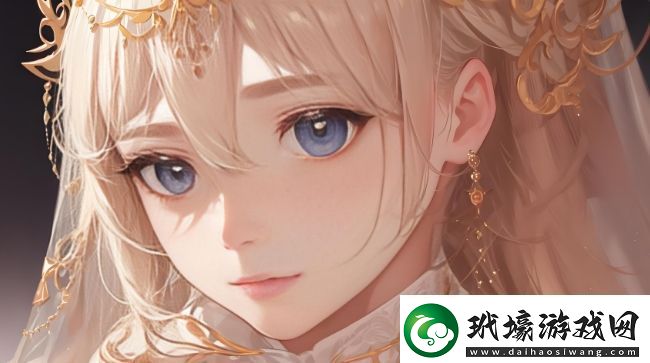 漫蛙官官方入口——輕松獲取游戲最新信息暢玩精彩游戲體驗(yàn)