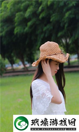 狗和人膠配方20分鐘網(wǎng)友