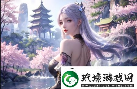 YSL千人千色T9T9T9T9T9MBA系列為什么這么受歡迎你了解它背后的獨(dú)特設(shè)計(jì)理念嗎