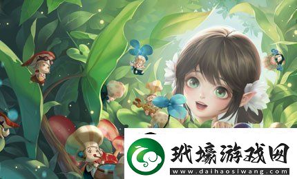 天諭手游青麟之野260層怎么通關(guān)青麟之野260層通關(guān)技巧