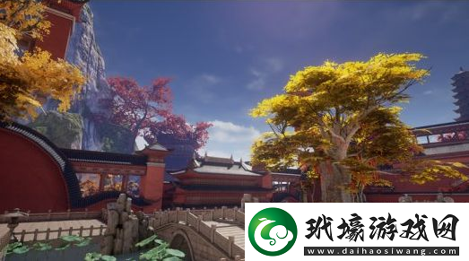 楚留香手游地契轉(zhuǎn)賣玩法規(guī)則一覽
