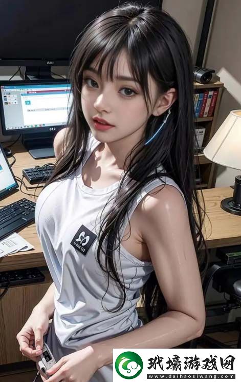 媽媽你真棒電影插曲快來救救我深刻影響觀眾情感