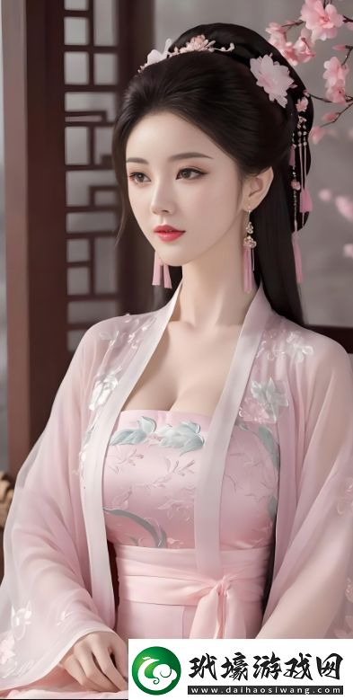 9色3ce眼影如何搭配出獨(dú)特妝效你的中文漢字選擇疑惑解答