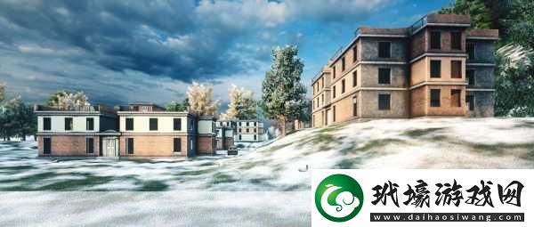 SK567CN和平精英