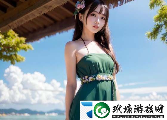 如何通過善交大結(jié)合提升大學(xué)生的社交與職業(yè)能力