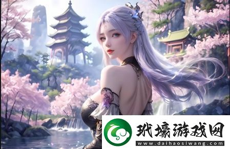 櫻花影院高清電影推薦