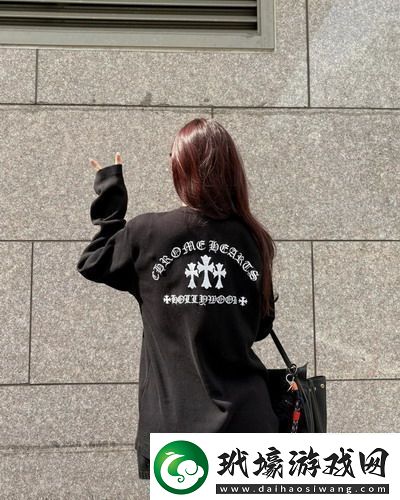 蘇軟軟汆肉日常系統(tǒng)席卷全！一邊游戲一邊做飯竟然讓人找到了人生的治愈感！