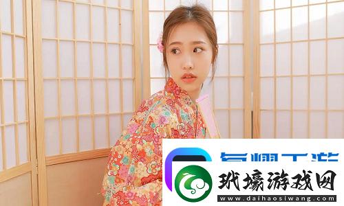韓國(guó)非常大度的電影原聲