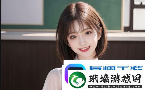 少年西游記2李白猴一波流怎么玩