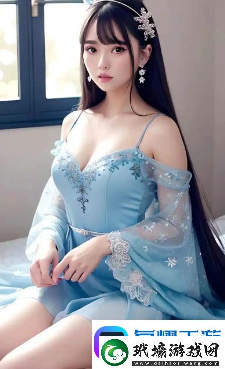 如何輕松找到并免費觀看女神漫畫漫畫大全