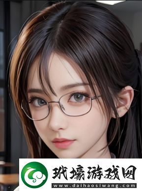 如何避免球員在兩年半內(nèi)累計(jì)兩張黃牌