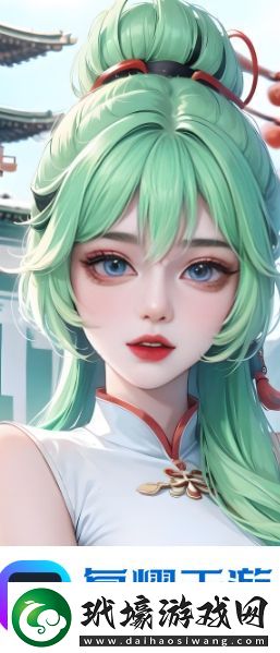 歐洲老年女性肥胖問題日益嚴重