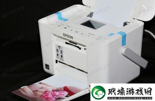 標(biāo)簽打印機(jī)打印一張空一張?jiān)趺崔k一文教你如何解決