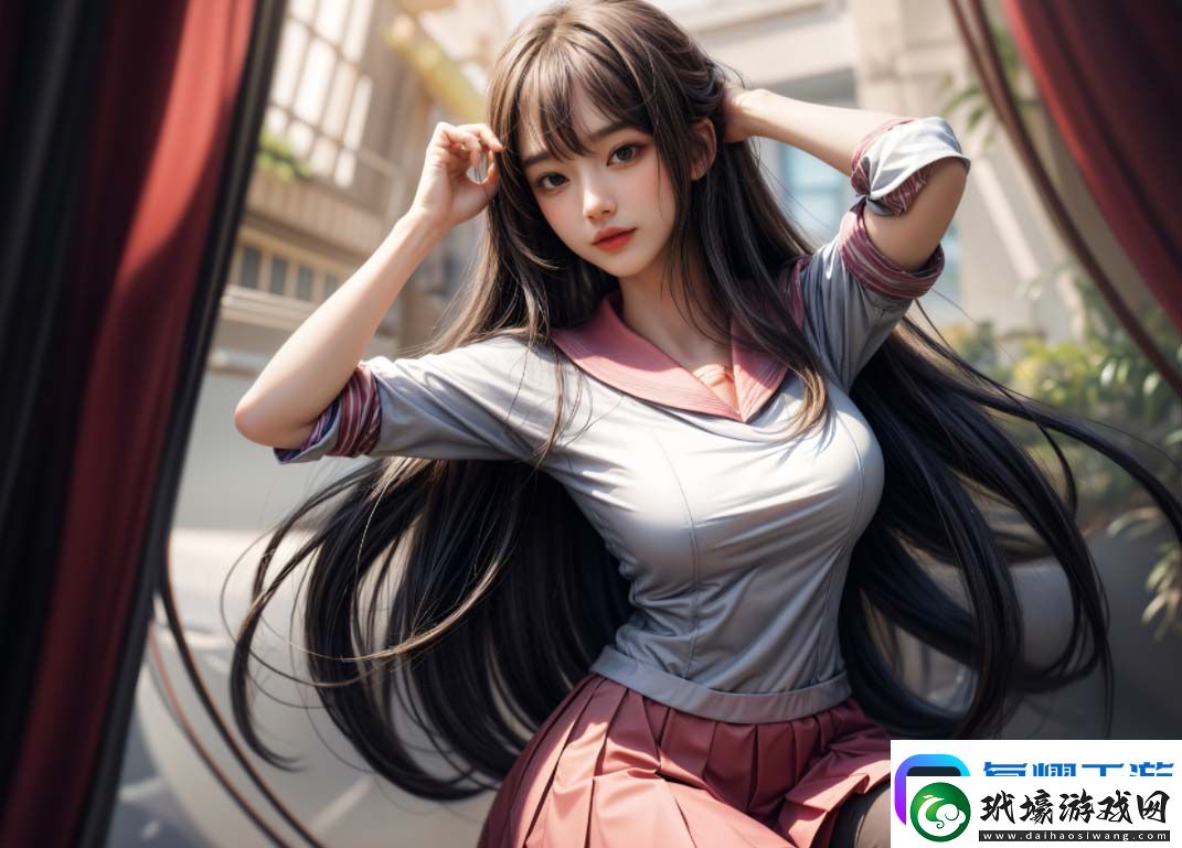 “18無套直”是什么意思