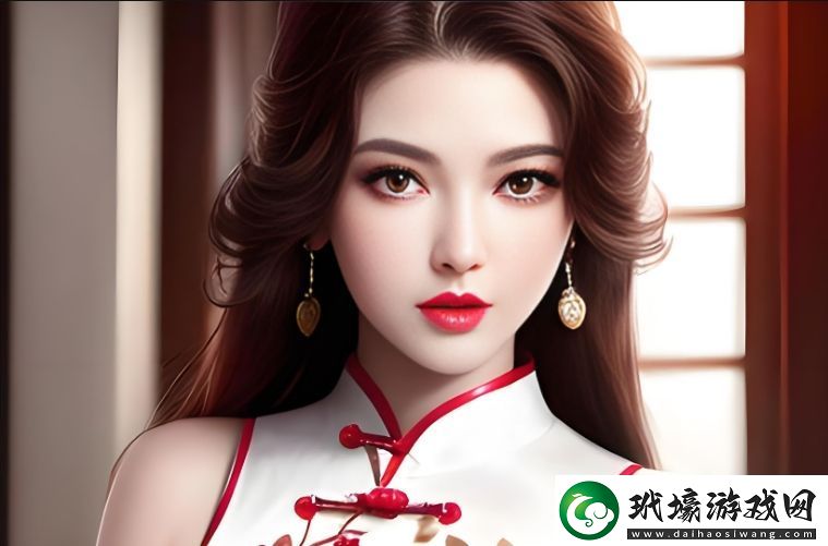 哪些可靠且最開放的免費聊天交友軟件值得推薦