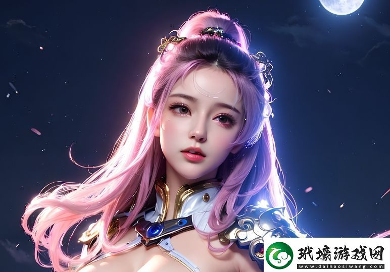 九妖動(dòng)漫免費(fèi)版