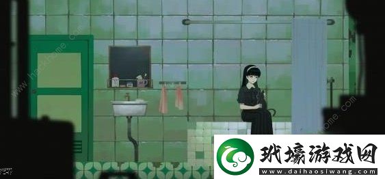 三伏游戲成就大全