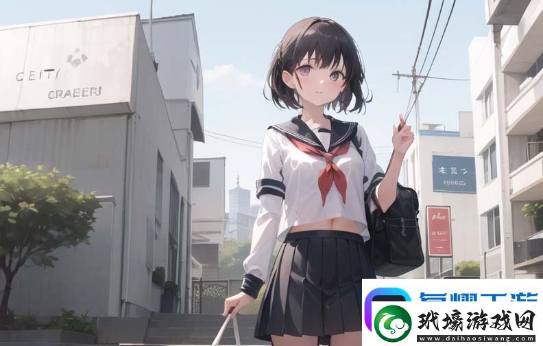 如何通過(guò)網(wǎng)頁(yè)版訪問(wèn)成品動(dòng)漫網(wǎng)站