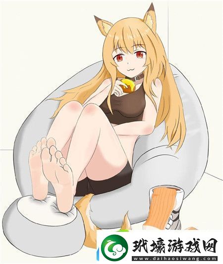 成品網(wǎng)站大全app下載廣告