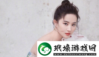 Free-HD-XXXⅩ-China麻豆