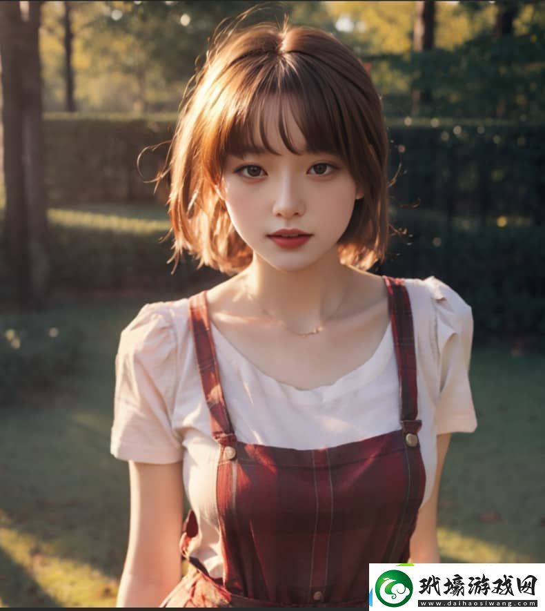 在X9X9X9的格子中