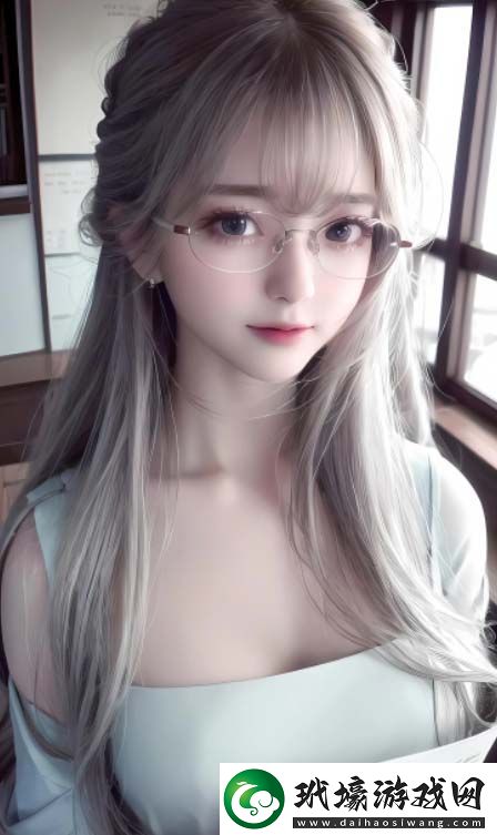 18歲的天堂Wades是什么歌揭開這首青春主題歌曲背后的故事與情感表達(dá)