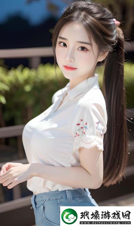 姐姐3之激戰(zhàn)后廚第5集劇情簡(jiǎn)介