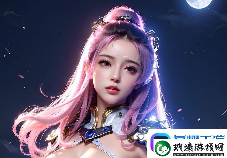 小YouYou蘿交是什么
