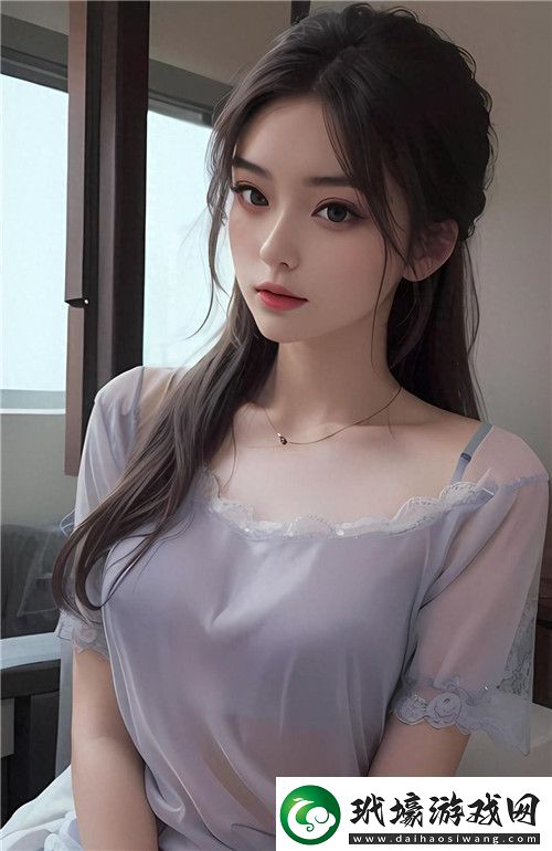 漂亮女教師hd中字3d