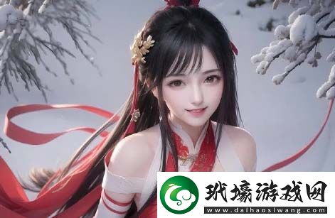 無線亂碼現(xiàn)象為何頻繁出現(xiàn)在不同區(qū)域從A區(qū)到D區(qū)的解決策略大揭秘