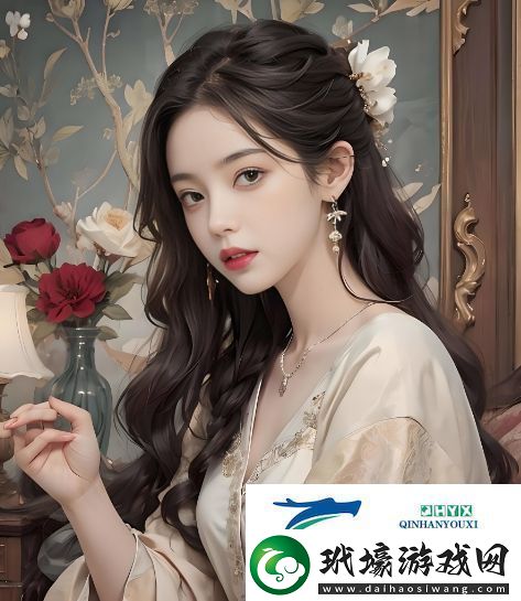 免費(fèi)PS大片調(diào)色教程