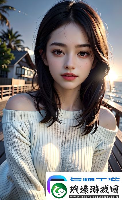 老師脫讓學(xué)生摸事件