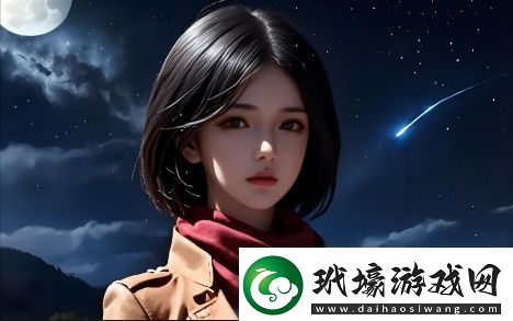911在線**精品秘入口火影如何通過此平臺獲取豐富資源和獨(dú)家內(nèi)容