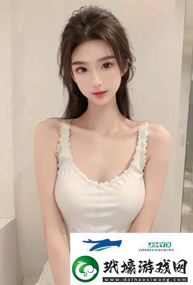 如何通過創(chuàng)新方式提升單詞記憶效果徐阮的“坐在教授的棒棒上背單詞”方法解析