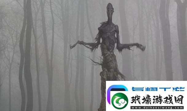 潛行者2切爾諾貝利之心全任務(wù)圖文攻略