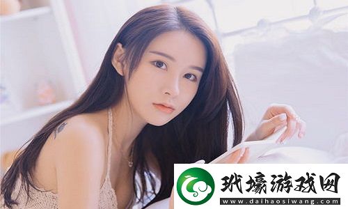 去部隊探望男朋友時-戰(zhàn)友C的出現(xiàn)