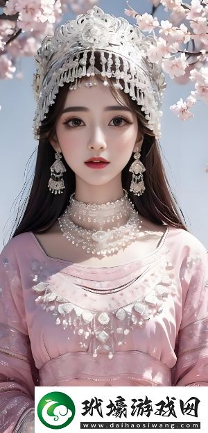 精品免費國產一區(qū)二區(qū)三區(qū)四區(qū)有哪些獨特的優(yōu)勢和特點如何更高效地使用這個平臺