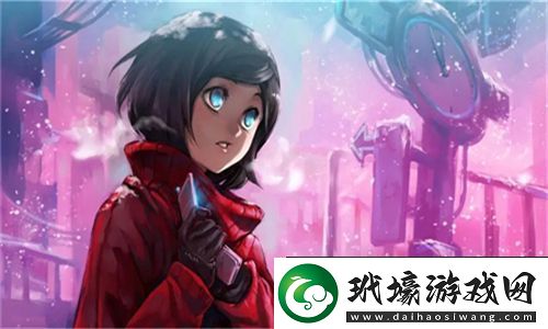 亞洲AV秘?**一區(qū)區(qū)三區(qū)艷池的神秘遺跡古老文明與現(xiàn)代探險(xiǎn)者的相遇