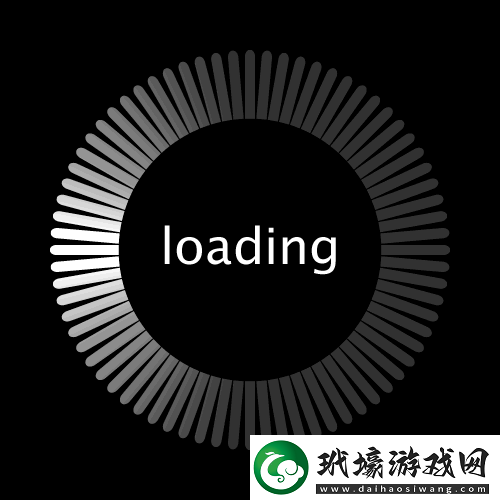 VIDEOCODECWMVIDEODECODER 更新老不出結果，急死人
