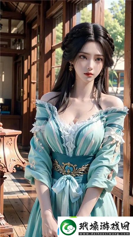 與兄歡嬌軟嫡女纏上身免費閱讀