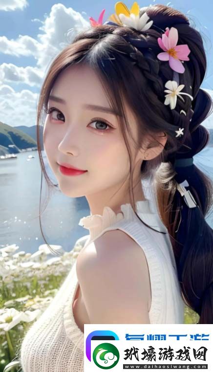 如何合法且恰當(dāng)?shù)剡x擇視頻資源并構(gòu)建健康娛樂方式
